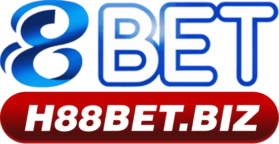 h88betbiz